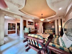 Blk 324 Yishun Rivergreen (Yishun), HDB Executive #563675651